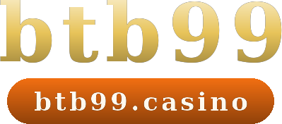 btb99 logo