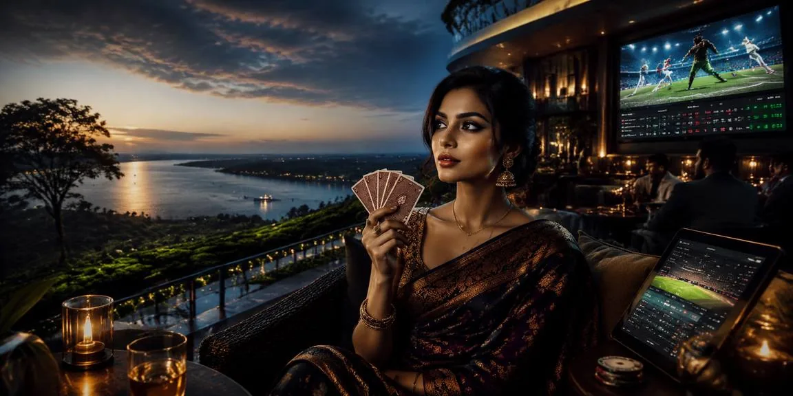 btb99 Bangladesh Casino lobby