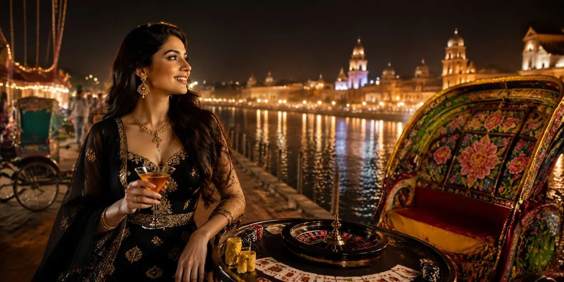 btb99 Real Blackjack Tables, Dealt Live for Bangladesh
